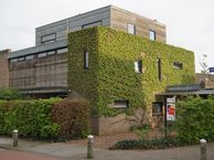 Ranonkelstraat 25, 5262 DL Vught