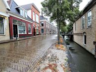Broerestraat 4, 8701 HM Bolsward