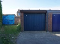 Laurijnstraat 10 G5, 4515 EG IJzendijke