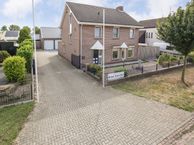 Marconistraat 3, 6604 BX Wijchen