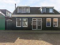 Tuinstraat 13, 1544 RS Zaandijk