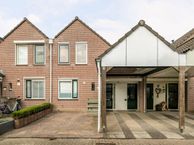 Weerschijnvlinder 15, 8016 HT Zwolle