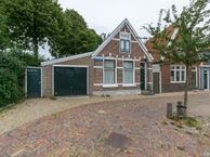 Wortelhaven 12, 9101 NM Dokkum