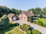 Leemberg 6, 4641 TB Ossendrecht