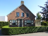 Bergsebaan 69, 4726 SC Heerle