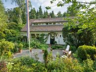 Rembrandtlaan 15, 3712 AJ Huis ter Heide (UT)