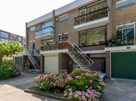 Vossiusstraat 10, 3132 GP Vlaardingen