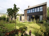 van der Duyn van Maasdamlaan 2, 3752 GP Bunschoten-Spakenburg