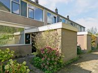 Wildenberg 32, 2716 NE Zoetermeer