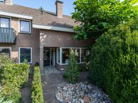 Eibergsestraat 138, 7481 HN Haaksbergen