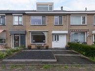 Opvliet 23, 3341 CP Hendrik-Ido-Ambacht