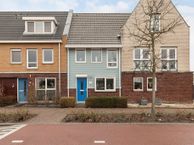Bolster 2, 3344 EA Hendrik-Ido-Ambacht