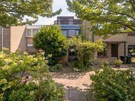 Hargplein 4, 3121 VA Schiedam