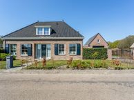 Haanse Hoef 3 A, 5105 NB Dongen