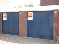 Spoorsingel 82 K, 1946 AG Beverwijk