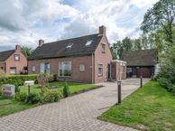 Noorderdiep 467, 7876 EA Valthermond