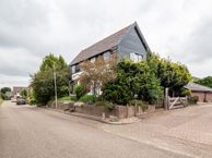 Middenstraat 7, 4152 ES Rhenoy