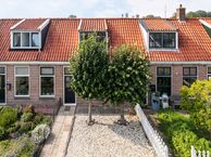 Molenweg 39, 8501 BG Joure