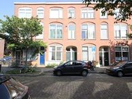 Johannes Camphuysstraat 69, 3531 SE Utrecht