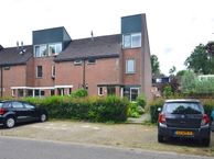 Framaheerd 100, 9737 NN Groningen