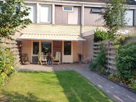 Kamilletuin 22, 9408 AD Assen