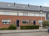 Wagenmakerstraat 16, 2694 BR 's-Gravenzande