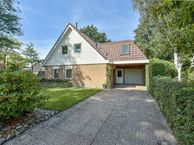 Veenslagenweg 186, 3871 NE Hoevelaken