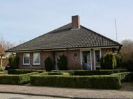 De Zwaai 55, 7894 DE Zwartemeer