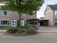 Goudenregenstraat 83, 7621 WH Borne