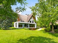 Helvoirtseweg 160, 5263 EJ Vught