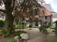 Kerkplein 11 -13, 7607 BT Almelo