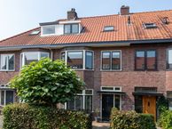 Golfstraat 6, 4818 TS Breda