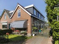 Rechte Zandweg 60, 3319 GR Dordrecht