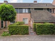 Henriette Roland Holststraat 10, 4003 DS Tiel