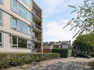Kloosstraat 18, 2712 EP Zoetermeer