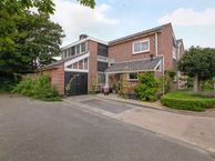 Vogelzand 2201, 1788 GA Julianadorp