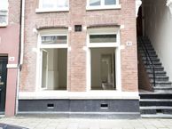 Oetewalerstraat 10 Hs, 1093 JR Amsterdam