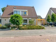 Brik 19, 9801 MX Zuidhorn