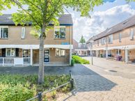 Princenhofplein 6, 1317 CE Almere