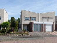 Krabbelaar 62, 3362 WG Sliedrecht