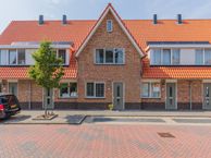Tulpenstraat 26, 2161 HT Lisse