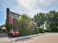 Peppinghof 59, 1391 BB Abcoude