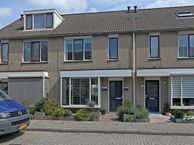 Brederolaan 11, 2692 DC 's-Gravenzande