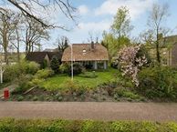 Kloosterstraat 10, 7963 AH Ruinen (Gem. De Wolden)