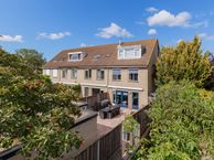 Binnenweid 1, 1991 EN Velserbroek