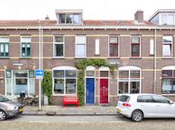 H.J. Schimmelplein 13, 3532 TE Utrecht