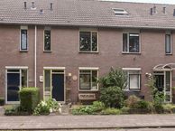 Het Fortuyn 35, 3828 SV Hoogland