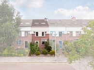 Watermanhof 9, 2394 PA Hazerswoude-Rijndijk