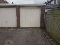 P. Breughelstraat 2 a, 1701 JR Heerhugowaard