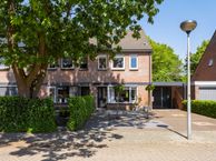 Bietenakker 11, 8091 MC Wezep